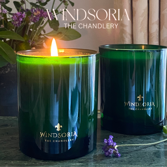 Soy wax candle. Scented Candles. Wax melts. Christmas candles. Candles near me. Votive candles