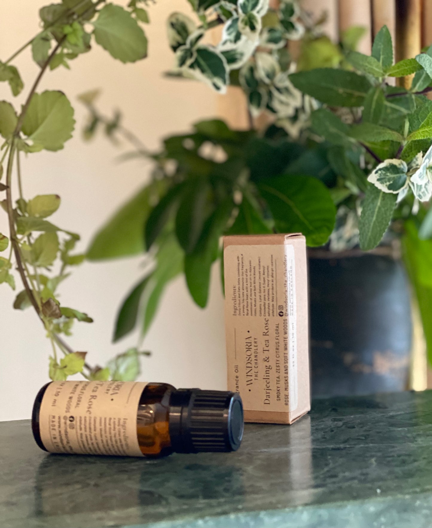 fragrance oils, fragrance oils for diffusers. Luxury fragrance oils for candle and diffuser. 100% pure, highly concentrated for long lasting scents fragrance oils. Fragrance oils for electronic diffusers. All natural fragrance oils. Aromatherapy essential oils. Fragrance oils