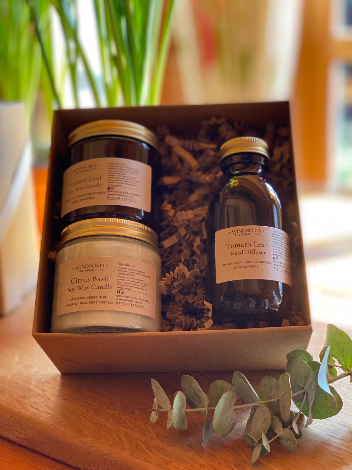 Berkshire diffuser and candle making events. Mini candle gift set, luxury scented soy wax candles, soy wax candles Windsor, hand poured soy wax candles, aromatherapy candles, aroma gift sets, eco friendly candles, vegan candles, home fragrance, spa candles, SPA fragrances, meditation candles, relaxation candles, organic candles, fragrance oils, fragrance oils for diffusers. Luxury fragrance oils for candle and diffuser