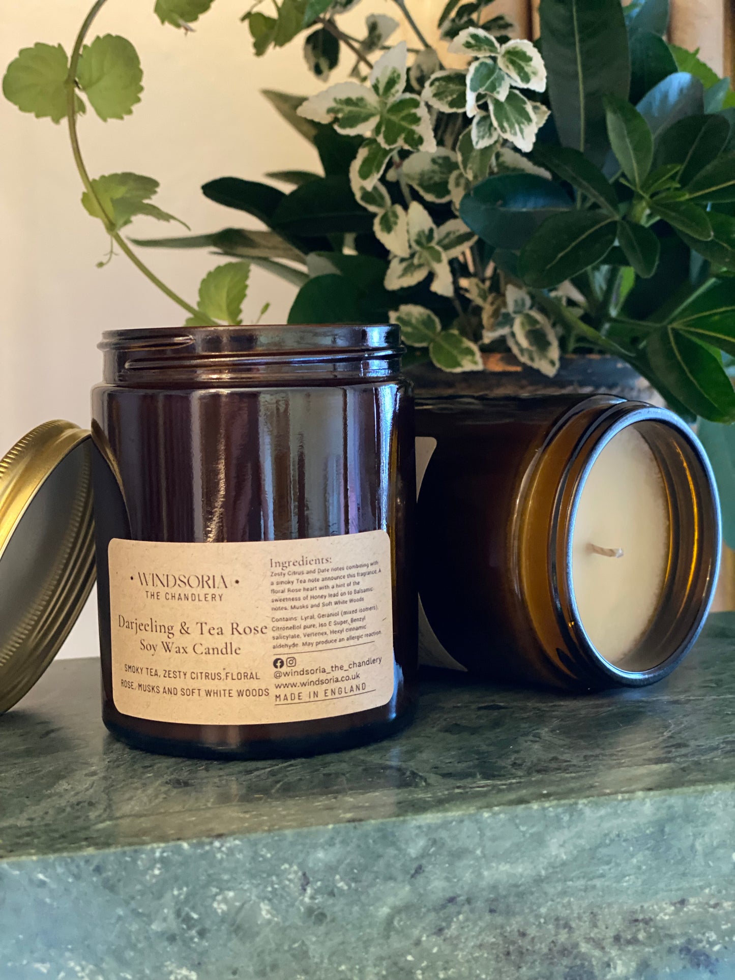 Scented Candles. Wax melts. Christmas candles. Advent candles. Candles near me. Votive candles. Tea light candles. Tea lights. Best candles. Luxury candles. Candle Jars. non toxic candles. candle gift set. candle shop Windsor. candles for men. soy wax candles. aromatherapy candles. vanilla candle. best scented candles. candle set. candle gifts. small candles. custom candles
