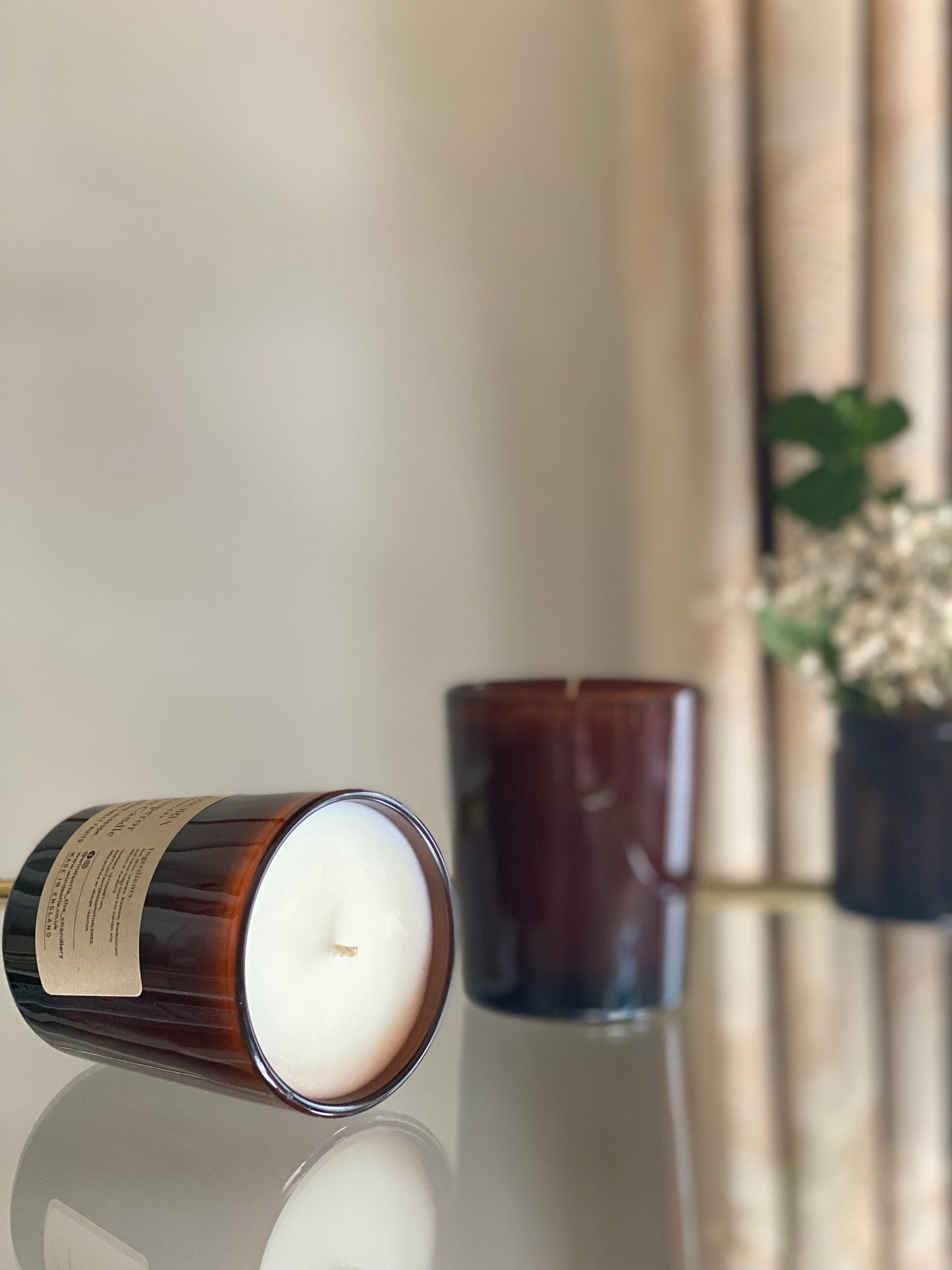 Chemical free home fragrance. .Home Fragrances. Non toxic room sprays. Sustainable home scents. Phthalate free candles. Eco Friendly Home Fragrances. Visitng Windsor candle making workshops. Private candle making workshop. Home based candle making workshop. Visitng Windsor candle making workshops.