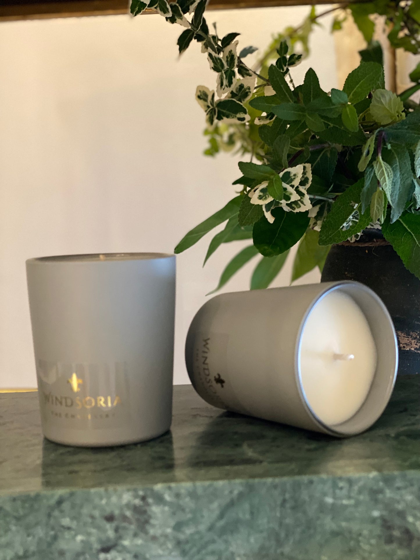 Chemical free home fragrance. Home Fragrances. Non toxic room sprays. Sustainable home scents. Phthalate free candles. Eco Friendly Home Fragrances. Visitng Windsor candle making workshops. Private candle making workshop. Home based candle making workshop