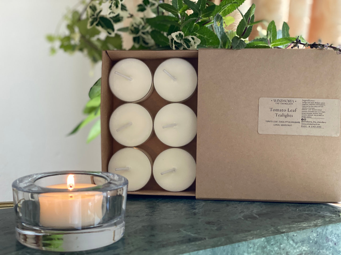 Scented Candles. Wax melts. Christmas candles. Advent candles. Candles near me. Votive candles. Tea light candles. Tea lights. Best candles. Luxury candles. Candle Jars. non toxic candles. candle gift set. candle shop Windsor. candles for men. soy wax candles. aromatherapy candles