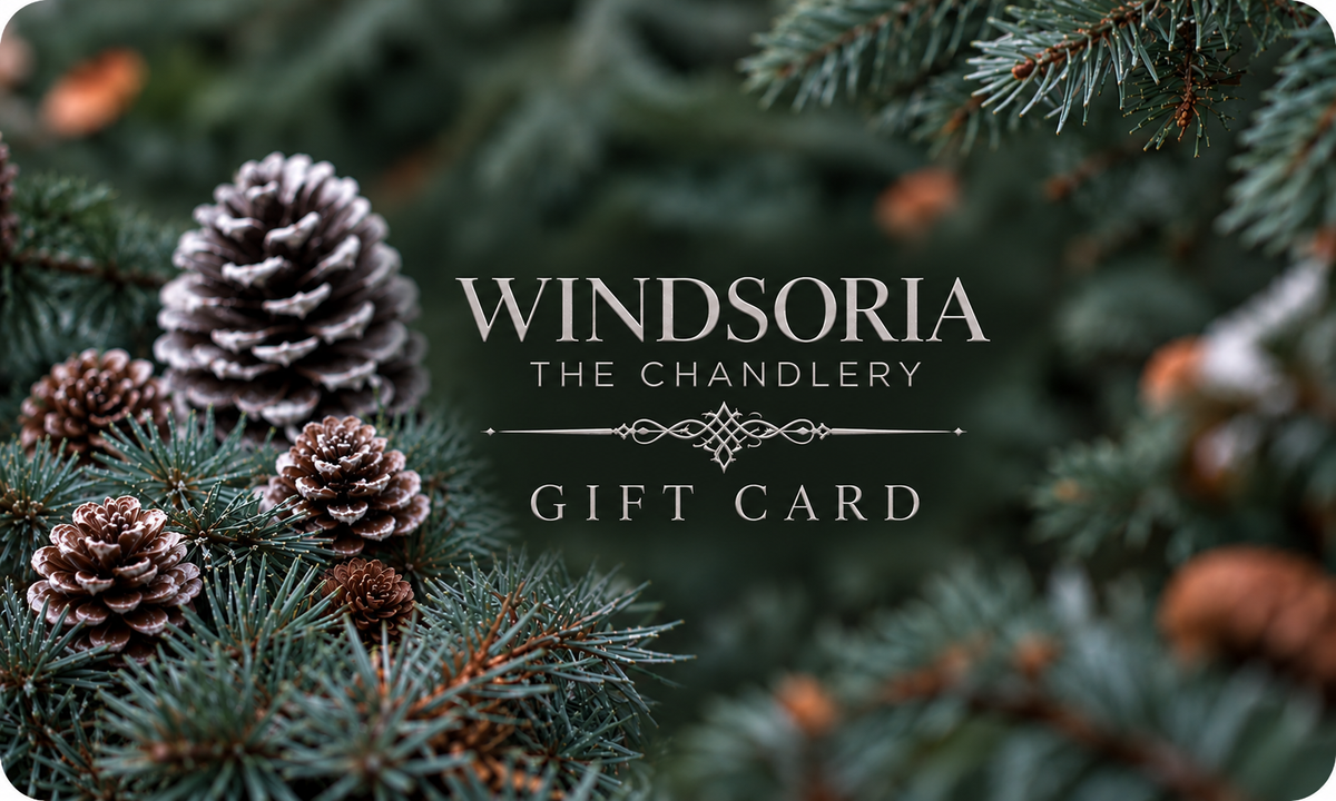 Christmas gift ideas UK, last minute Christmas gift, last minute Christmas present, last minute gift, last minute gift ideas, last minute gift card, last minute Christmas gift ideas, Christmas gift delivered instantly, Christmas gift by email, Christmas eVoucher, Christmas 2026, Christmas 2026 gift, Christmas gift card 2026, festive gift, festive gift card, festive gifting, festive season gift, Xmas gift card, Xmas gift, Xmas present, Christmas stocking filler, stocking filler, stocking filler gift card, st