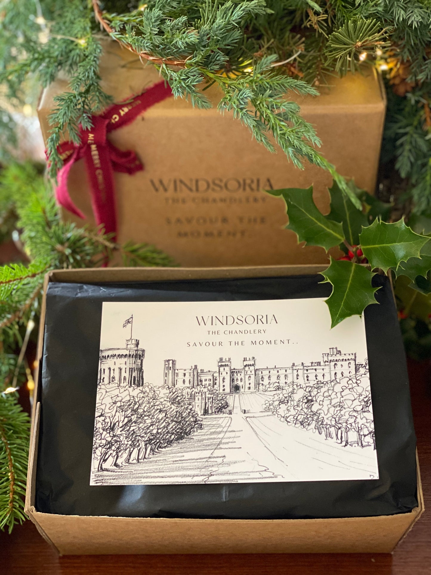 Christmas gift card, Xmas gift card, Christmas holiday gift card UK, Christmas presents, Christmas gift ideas, Christmas stocking fillers, personalised Christmas gifts, festive gifts christmas, Christmas candle making workshop, Christmas candle making workshops, Christmas candle making class Berkshire, festive craft workshops, Christmas activities for all family, Christmas workshops UK, Christmas workshops Berkshire, handmade Christmas gifts, creative Christmas ideas, Christmas events Windsor