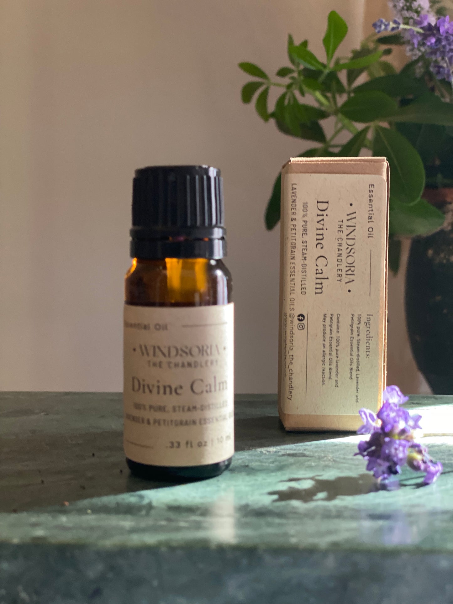 Essential oil blend. Pure essential oils. Aromatherapy essential oils. Natural wellness oils. Calming essential oil blend. Stress relief essential oils. Relaxation essential oil blend. Diffuser essential oils. Spa essential oil blend. Lavender essential oil blend. Organic essential oils. Therapeutic grade essential oils. Natural aromatherapy oils. Essential oils for relaxation. Essential oils for stress relief. Mood boosting essential oils. Essential oils for sleep support. Natural home fragrance oils.