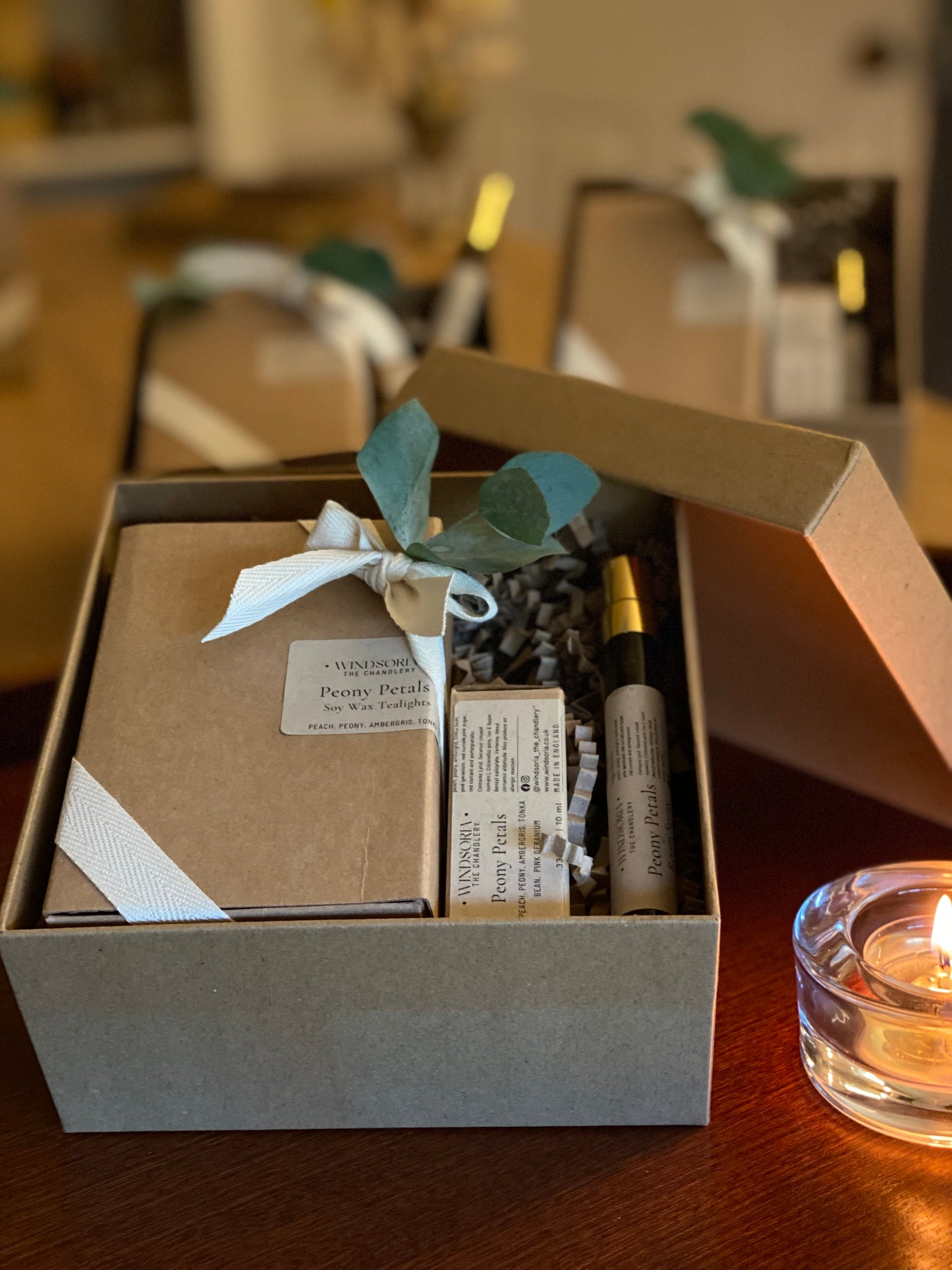 Home fragrance subscription box. Monthly home fragrance box. Scented candle subscription. Home scent subscription box. Monthly home aroma box. Fragrance box subscription. Home scent delivery service. Monthly soy candle box. Ultimate home fragrance subscription. Luxury home fragrance box