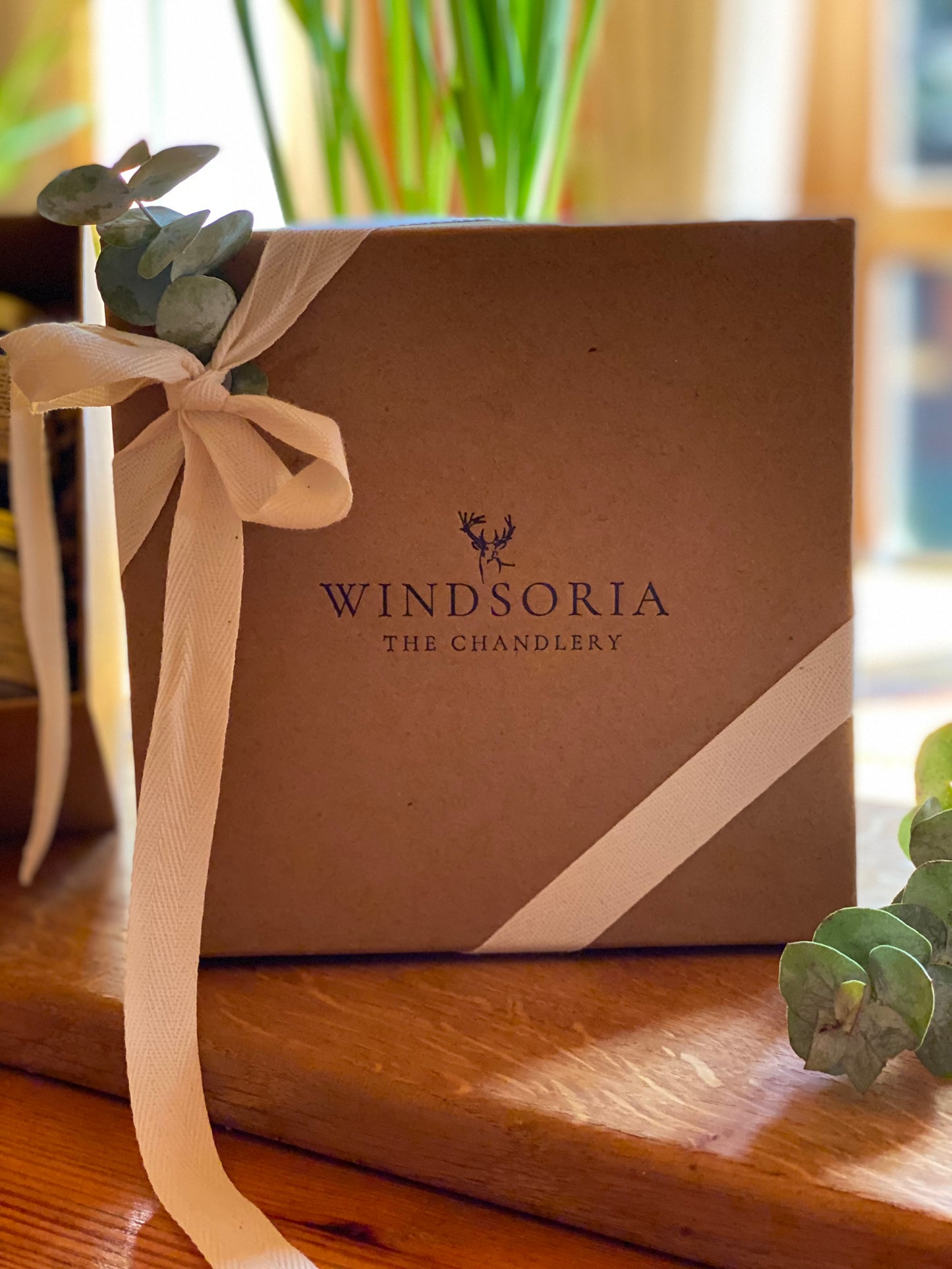 Candle making team building. Home fragrance workshops Windsor, Berkshire. Reed diffuser making workshops. Room spray making workshops. Easter gifts ideas. Easter gifting. Soy wax Candles. Corporate Gifts Windsor. Windsor Candles and diffusers making workshops. Windsor candle crafting workshops. Candle Making Workshops in Windsor. Soy Wax Candle Making Classes Windsor. Candle and diffuser making workshops in Berkshire. Berkshire diffuser and candle making events. Mini candle gift set, luxury scented soy wax