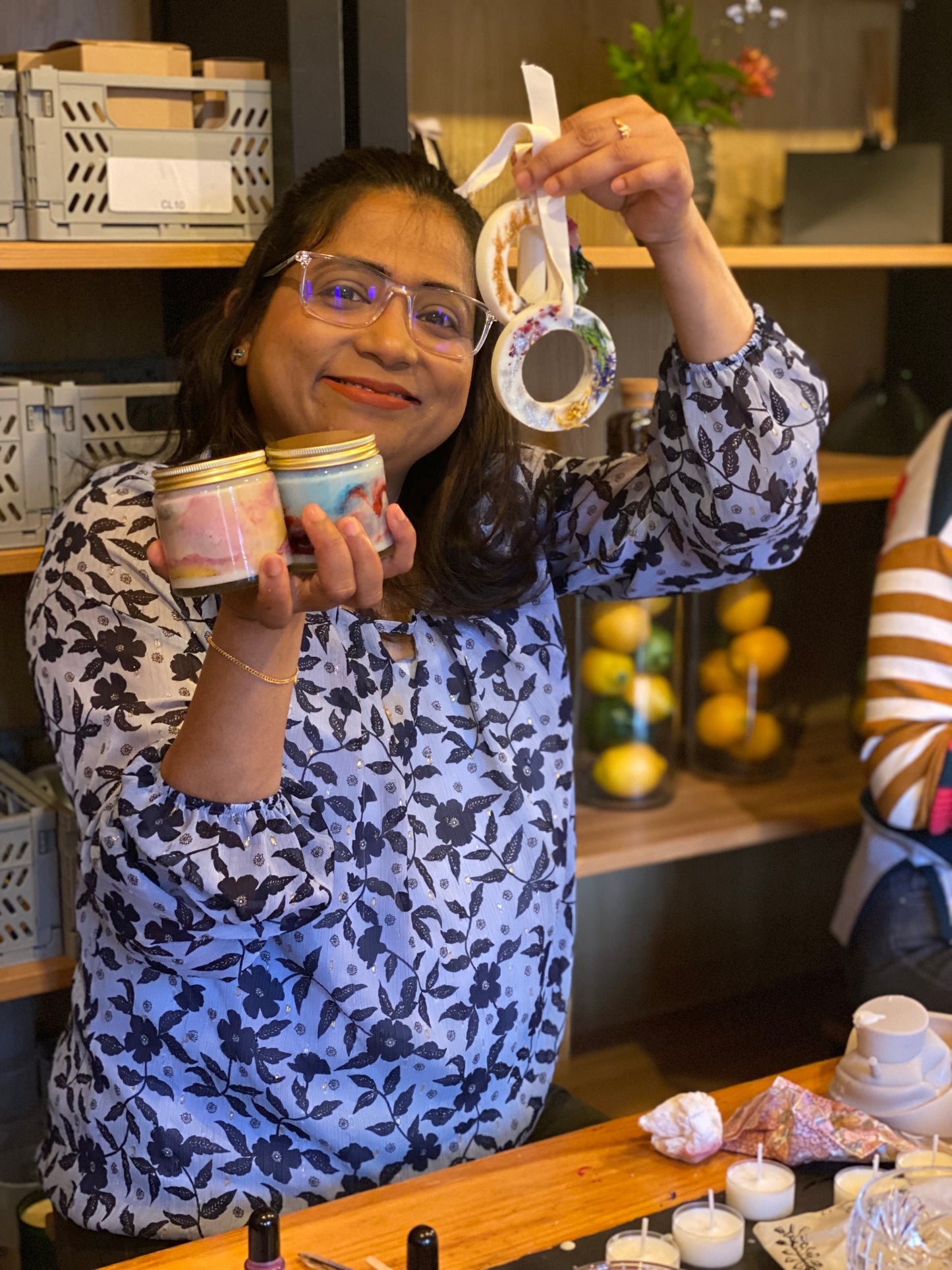 Corporate Gifts Windsor. Corporate candle gifts. Corporate Gifts Windsor. Windsor Candle Making Events. Windsor Candle Crafting Workshops. Best Candle Making Workshops in Windsor. Professional Candle Making Classes Windsor.