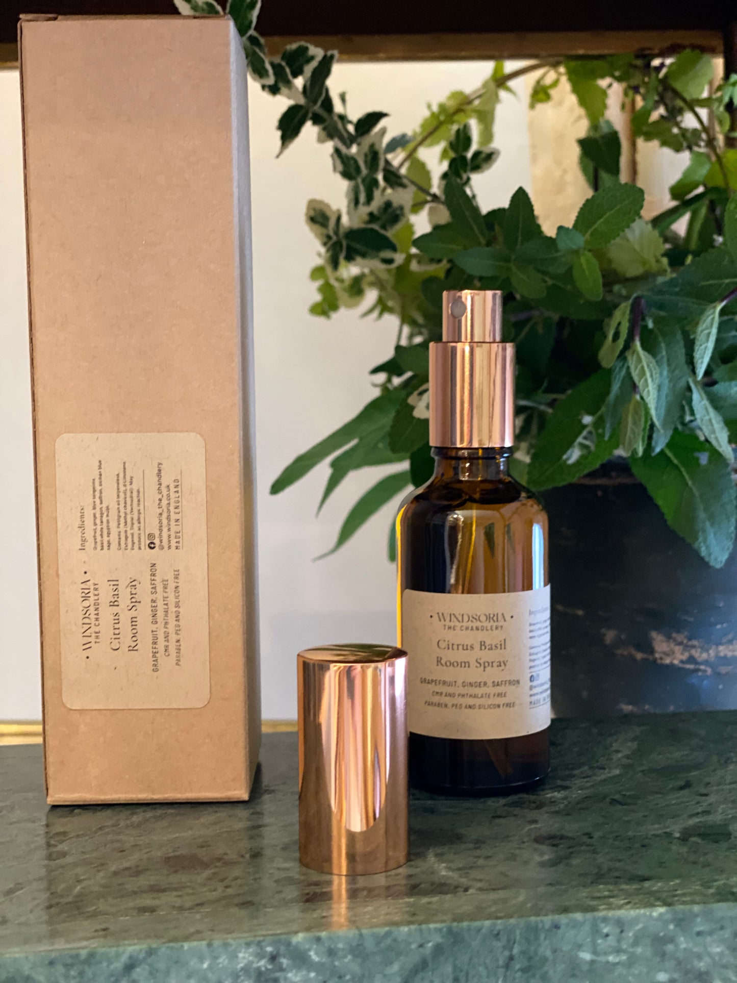 Natural home fragrances. Candle and diffuser making workshops in Berkshire. Berkshire diffuser and candle making events. Mini candle gift set, luxury scented soy wax candles, soy wax candles Windsor, hand poured soy wax candles, aromatherapy candles, aroma gift sets, ecofriendly candles, vegan candles, home fragrance, spa candles, SPA fragrances