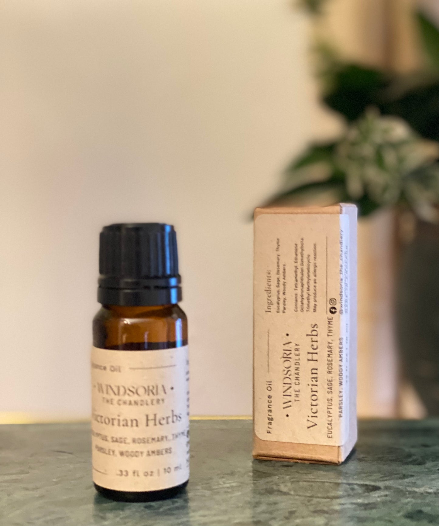 Essential oil blend. Pure essential oils. Aromatherapy essential oils. Natural wellness oils. Calming essential oil blend. Stress relief essential oils. Relaxation essential oil blend. Diffuser essential oils. Spa essential oil blend. Lavender essential oil blend. Organic essential oils. Therapeutic grade essential oils. Natural aromatherapy oils. Essential oils for relaxation. Essential oils for stress relief. Mood boosting essential oils. Essential oils for sleep support. Natural home fragrance oils.