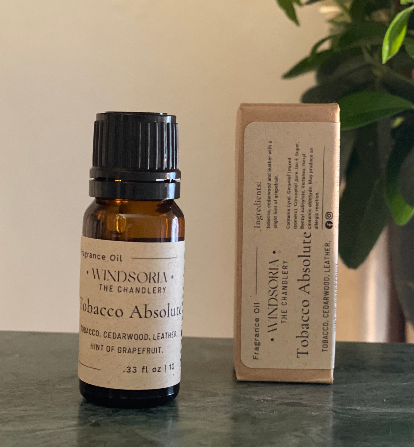 Essential oil blend. Pure essential oils. Aromatherapy essential oils. Natural wellness oils. Calming essential oil blend. Stress relief essential oils. Relaxation essential oil blend. Diffuser essential oils. Spa essential oil blend. Lavender essential oil blend. Organic essential oils. Therapeutic grade essential oils. Natural aromatherapy oils. Essential oils for relaxation. Essential oils for stress relief. Mood boosting essential oils. Essential oils for sleep support. Natural home fragrance oils.