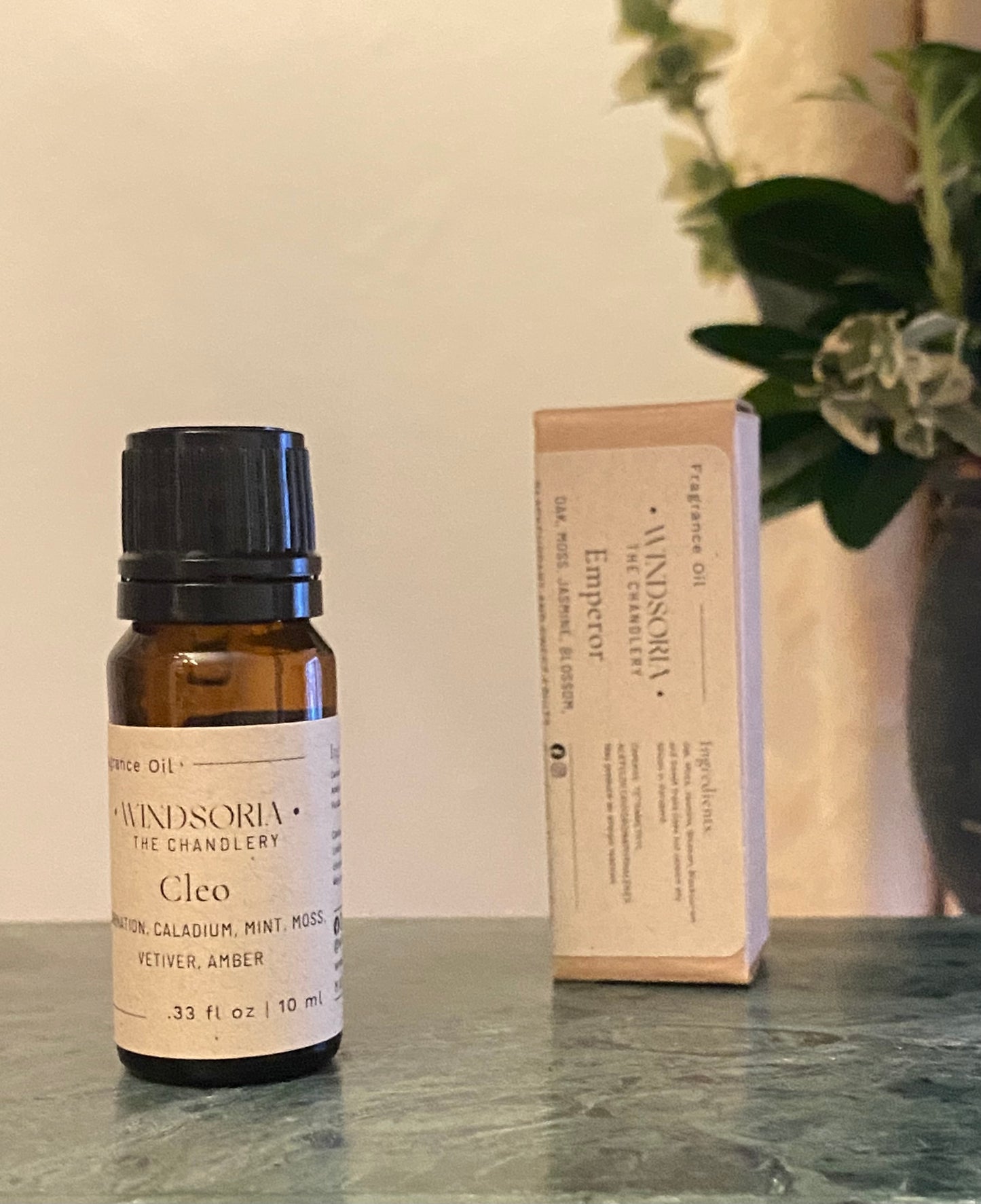 Relaxation essential oil blend. Diffuser essential oils. Spa essential oil blend. Lavender essential oil blend. Organic essential oils. Therapeutic grade essential oils. Natural aromatherapy oils. Essential oils for relaxation. Essential oils for stress relief. Mood boosting essential oils. Essential oils for sleep support. Natural home fragrance oils. Premium diffuser oils. Essential oils for meditation. Holistic wellness oils. Floral essential oil blend. Citrus essential oil blend. Essential oils for bala