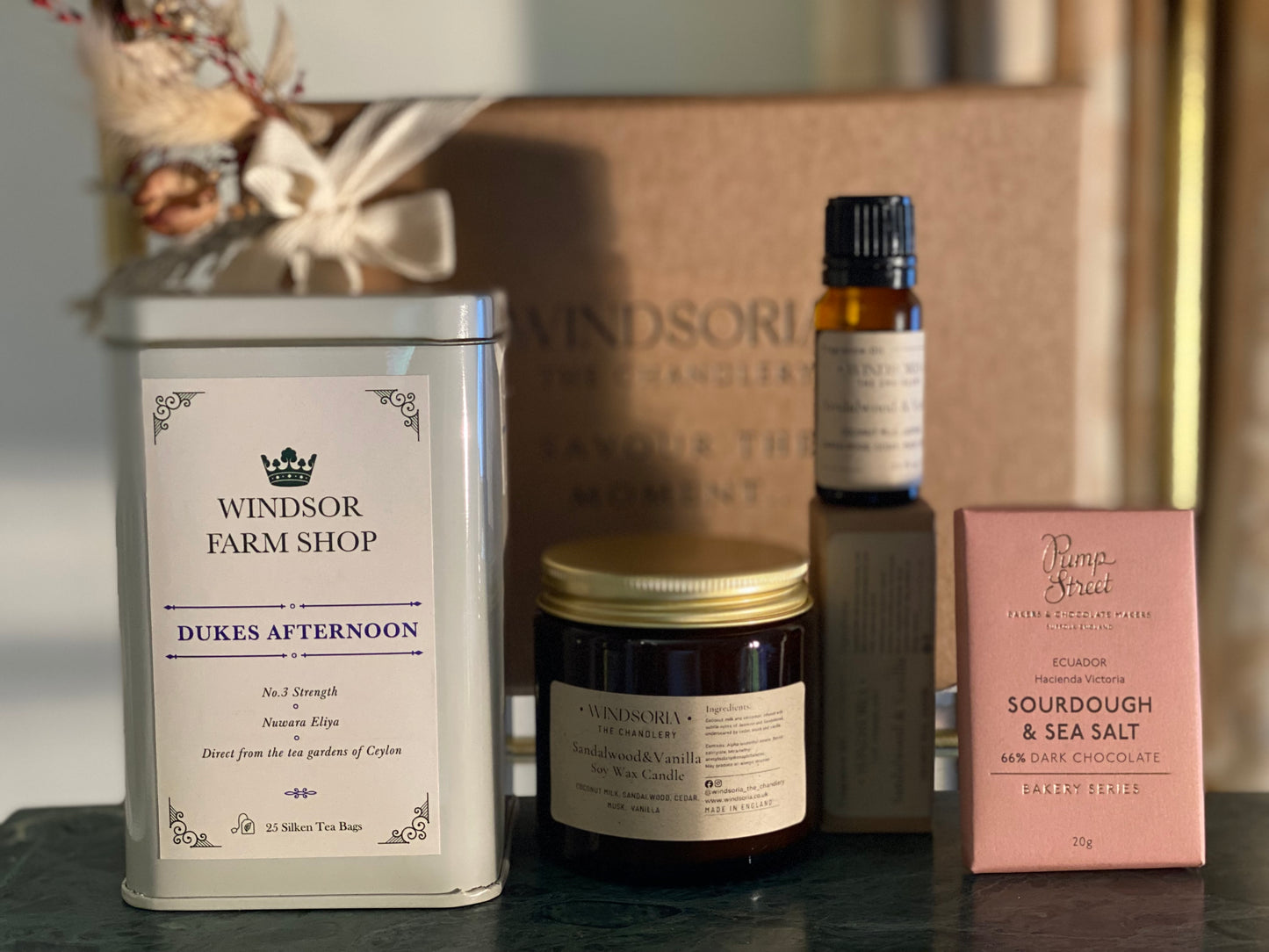 Candle & Wellness Hampers for Corporate Gifting. Corporate Spa & Aromatherapy Hampers. Corporate Wellness Gift Boxes. Scented Candle Hampers for Employee Appreciation. Eco Friendly Corporate Gift Hampers with Candles. Aromatherapy Gift Sets. Candles & Fragrance Gift Sets. Candle gift sets for all occasions. scented candle gifts and candle hampers. Candle Gifts. candle gift boxes. Scented Candles Gift Set. Candle Treat Hamper Gift Box. Christmas hamper. Mini Hamper Gift Set. Small Hamper Gift Set.