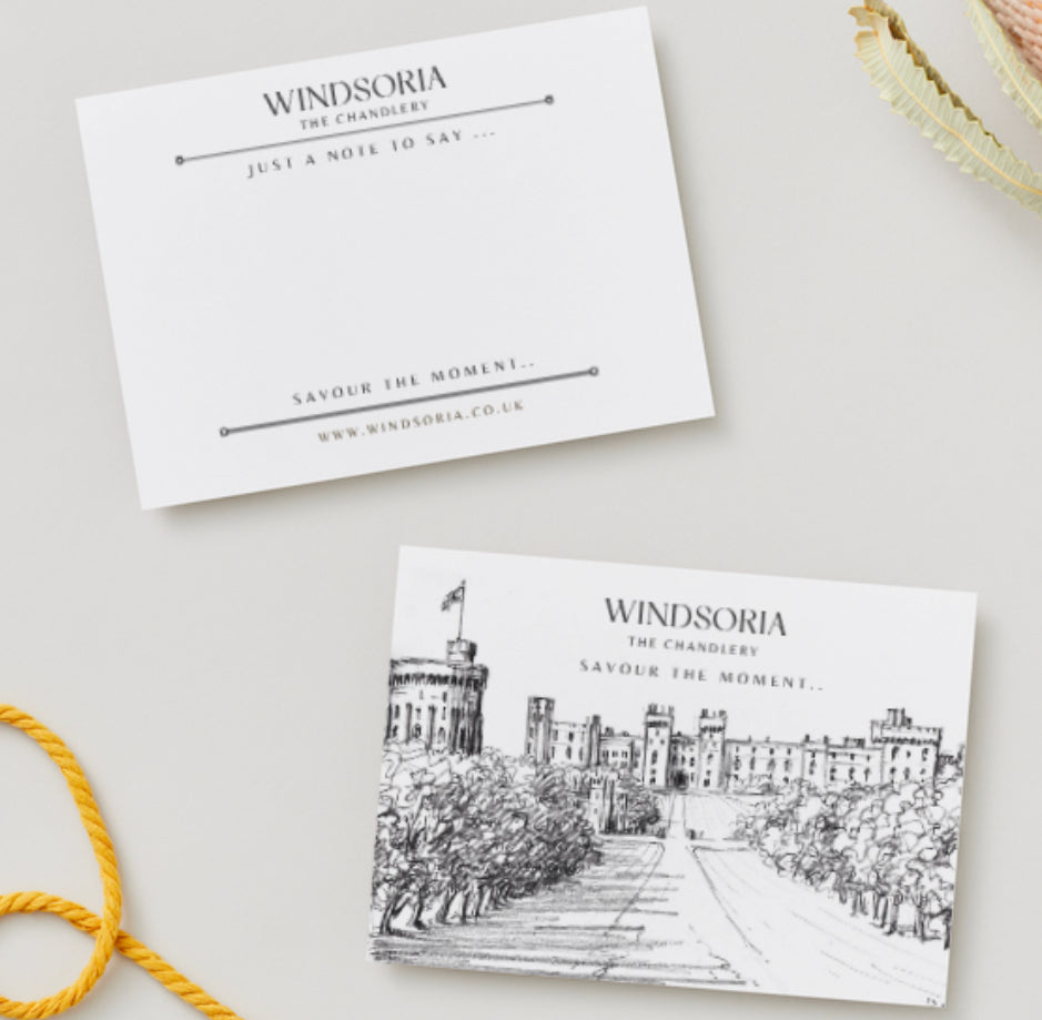 Candle & Wellness Hampers for Corporate Gifting. Corporate Spa & Aromatherapy Hampers. Corporate Wellness Gift Boxes. Scented Candle Hampers for Employee Appreciation. Eco Friendly Corporate Gift Hampers with Candles. Aromatherapy Gift Sets. Candles & Fragrance Gift Sets. Candle gift sets for all occasions. scented candle gifts and candle hampers. Candle Gifts. candle gift boxes. Scented Candles Gift Set. Candle Treat Hamper Gift Box. Christmas hamper. Mini Hamper Gift Set. Small Hamper Gift Set.