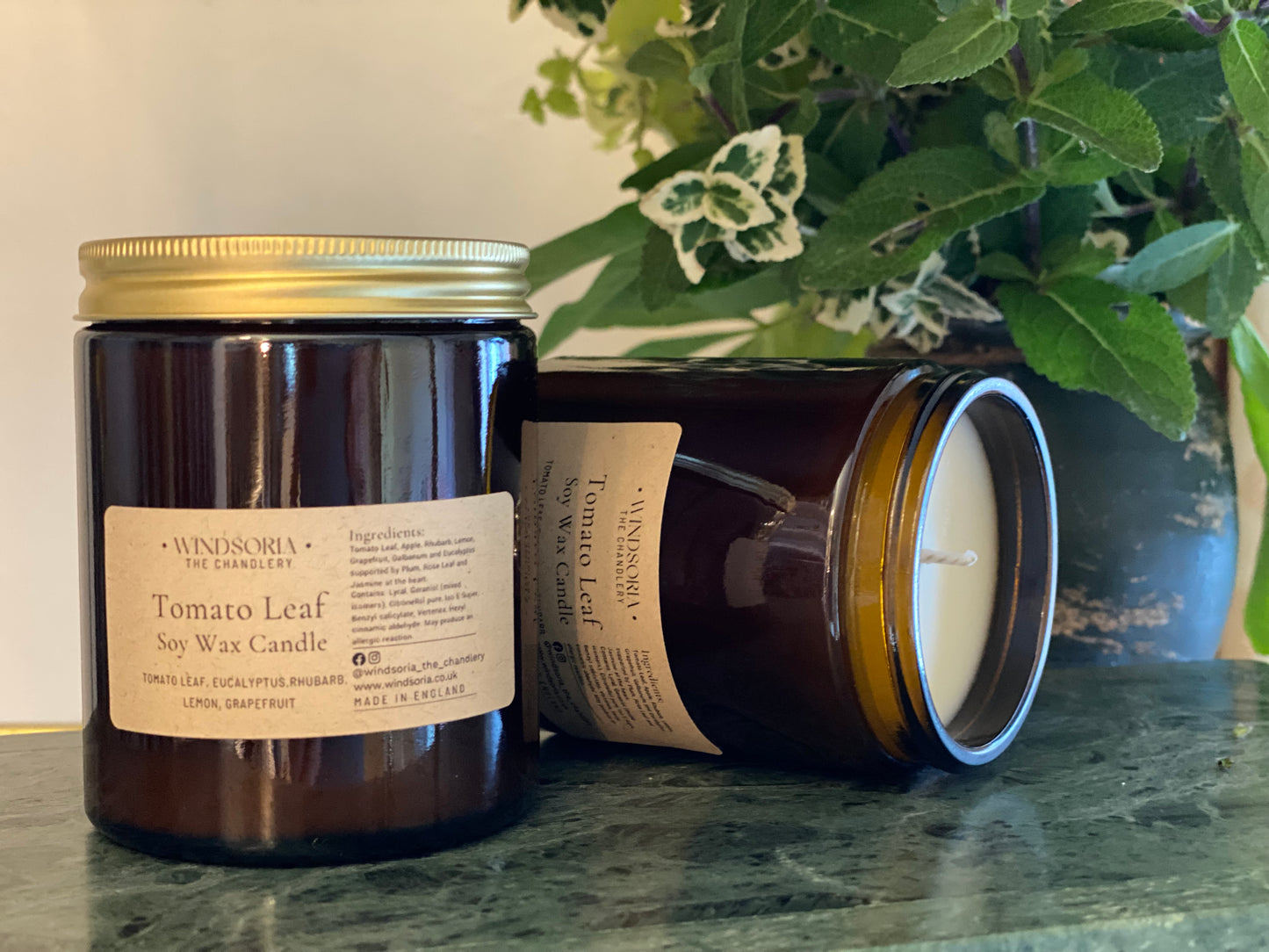Vegan Wax Candle. Scented Botanical Candle Co. Pure Soy Botanical Candles. Aromatherapy Candle Collection. Based Wax Candles. Botanical Candle Company. Botanical Soy Wax Candles. Chemical free home fragrance. Chemical Free Home Fragrances. Non toxic room sprays. Sustainable home scents. Phthalate free candles. Eco Friendly Home Fragrances. Visitng Windsor candle making workshops. Private candle making workshop. Home based candle making workshop. Visitng Windsor candle making workshops.
