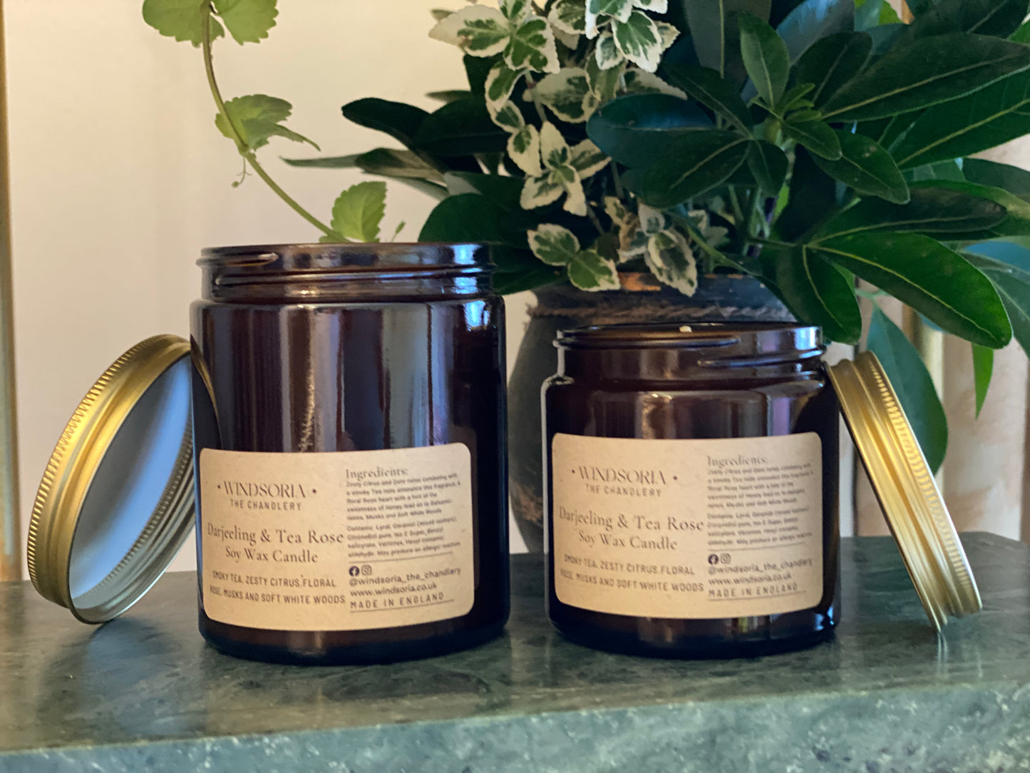 Scented Candles. Wax melts. Christmas candles. Advent candles. Candles near me. Votive candles. Tea light candles. Tea lights. Best candles. Luxury candles. Candle Jars. non toxic candles. candle gift set. candle shop Windsor. candles for men. soy wax candles. aromatherapy candles. vanilla candle. best scented candles. candle set. candle gifts. small candles. custom candles