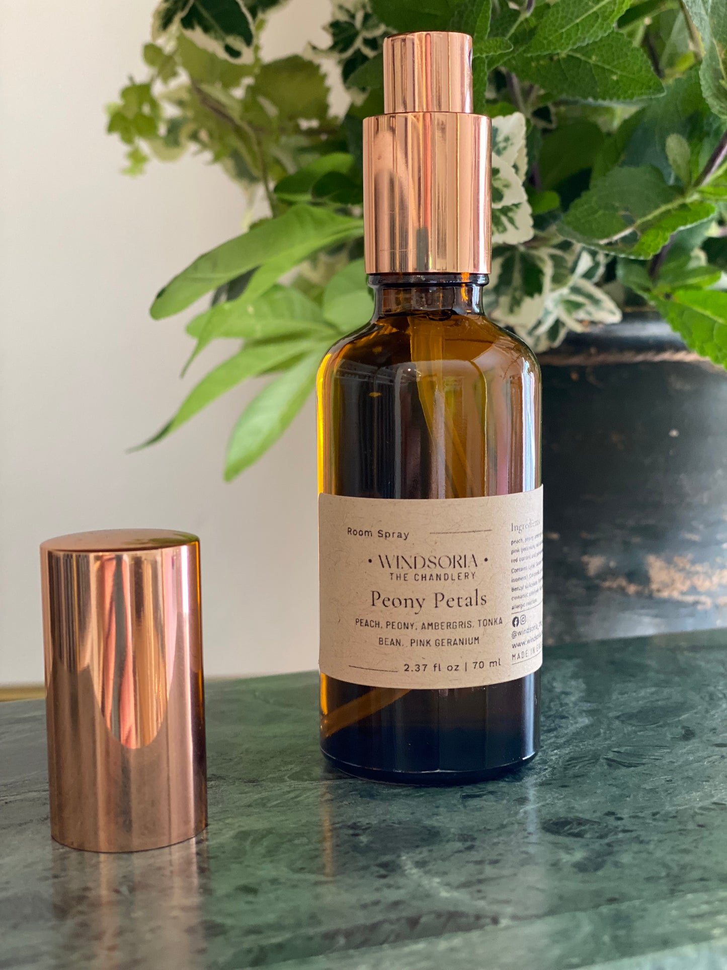 Non toxic candles .Natural Home Fragrance. Non toxic home Fragrance. Non Toxic Air Freshener. Natural Room Sprays & Home Fragrance. 100% Plant Based Room Sprays & Candles .The Best Non toxic Natural Car Air Fresheners. Aromatherapy Candles and home fragrances