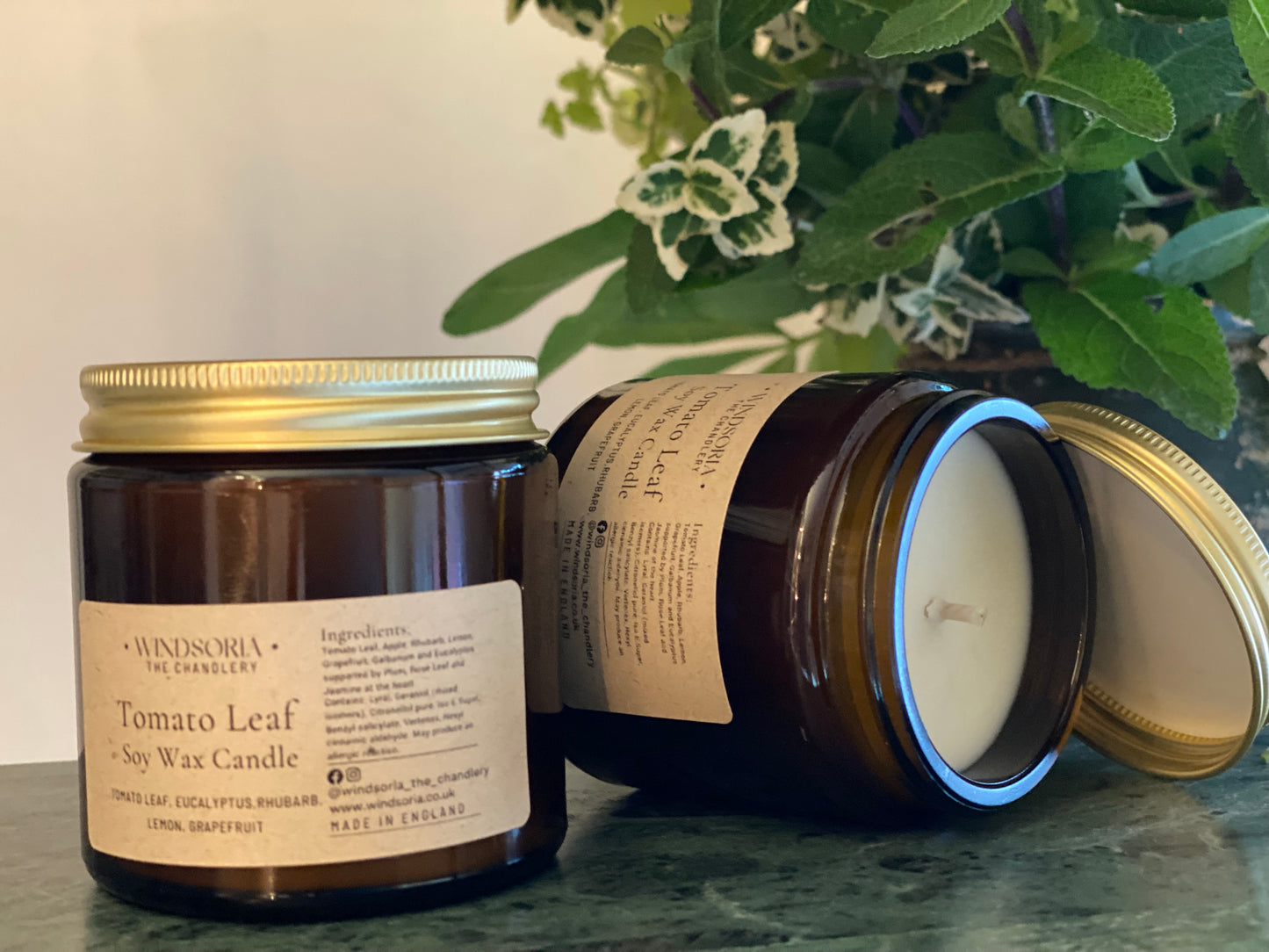 The Best Non toxic Natural Car Air Fresheners. Botanical Candle Company. Botanical Soy Wax Candles. Chemical free home fragrance. Home Fragrances. Non toxic room sprays. Sustainable home scents. Phthalate free candles. Eco Friendly Home Fragrances. Visitng Windsor candle making workshops. Private candle making workshop. Home based candle making workshop. Visitng Windsor candle making workshops. Private Candle Making Workshop.