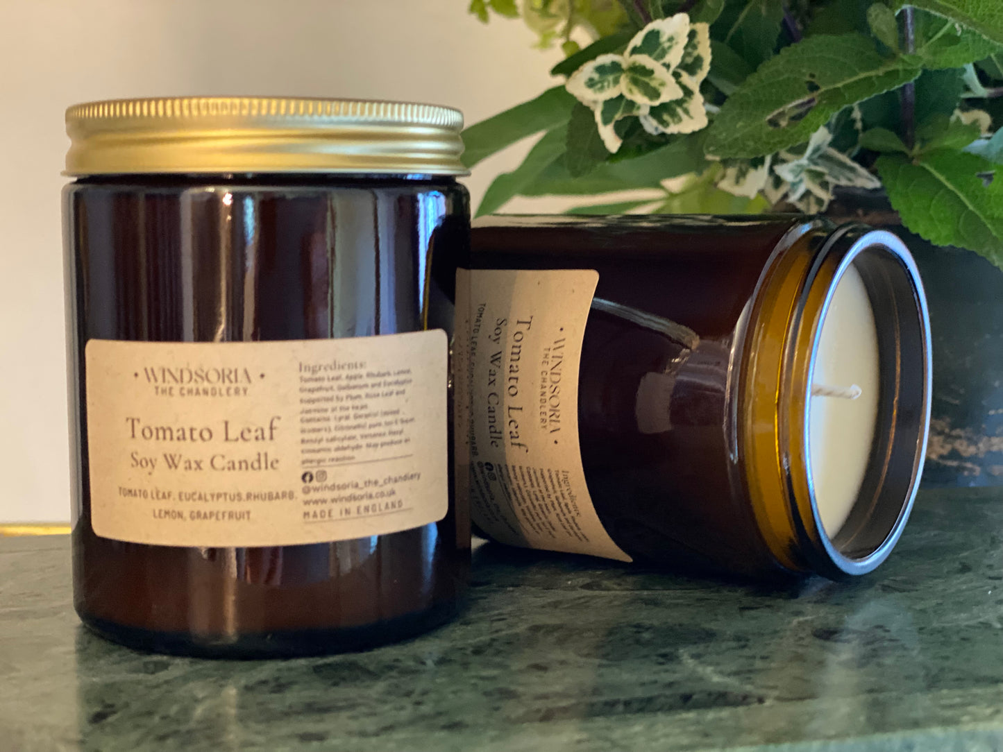Vegan Wax Candle. Scented Botanical Candle Co. Pure Soy Botanical Candles. Aromatherapy Candle Collection. Based Wax Candles. Botanical Candle Company. Botanical Soy Wax Candles. Chemical free home fragrance. Home Fragrances. Non toxic room sprays. Sustainable home scents. Phthalate free candles. Eco Friendly Home Fragrances. Visitng Windsor candle making workshops. Private candle making workshop. Home based candle making workshop. Visitng Windsor candle making workshops.