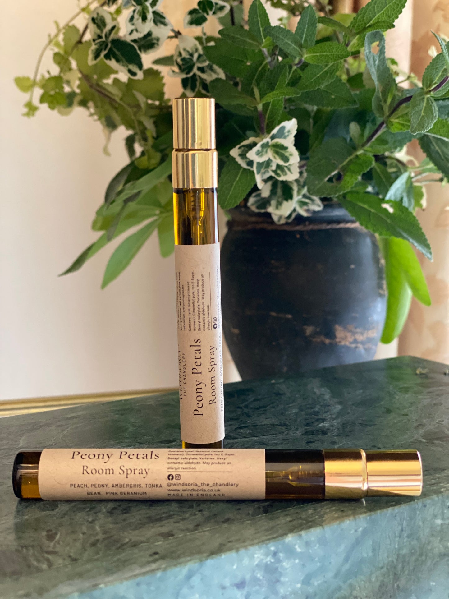 Chemical-Free Car Fragrance. Long-Lasting Car Scent. Fresh Car Interior. Safe for Family & Pets. Refreshing Car Smell. Travel-Friendly Car Spray.Non toxic Natural Car Air Fresheners. Aromatherapy Candles and home fragrances. Natural Car Spray. Car Fragrance. Eco-Friendly Car Spray. Organic Car Air Freshener. Non-Toxic Car Spray. Aromatherapy Car Spray. Car Air Freshener. Vehicle Fragrance. Natural Air Freshener. Car Scented Spray. Essential Oil Car Spray. Green Car Products. Chemical-Free Car Fragrance.