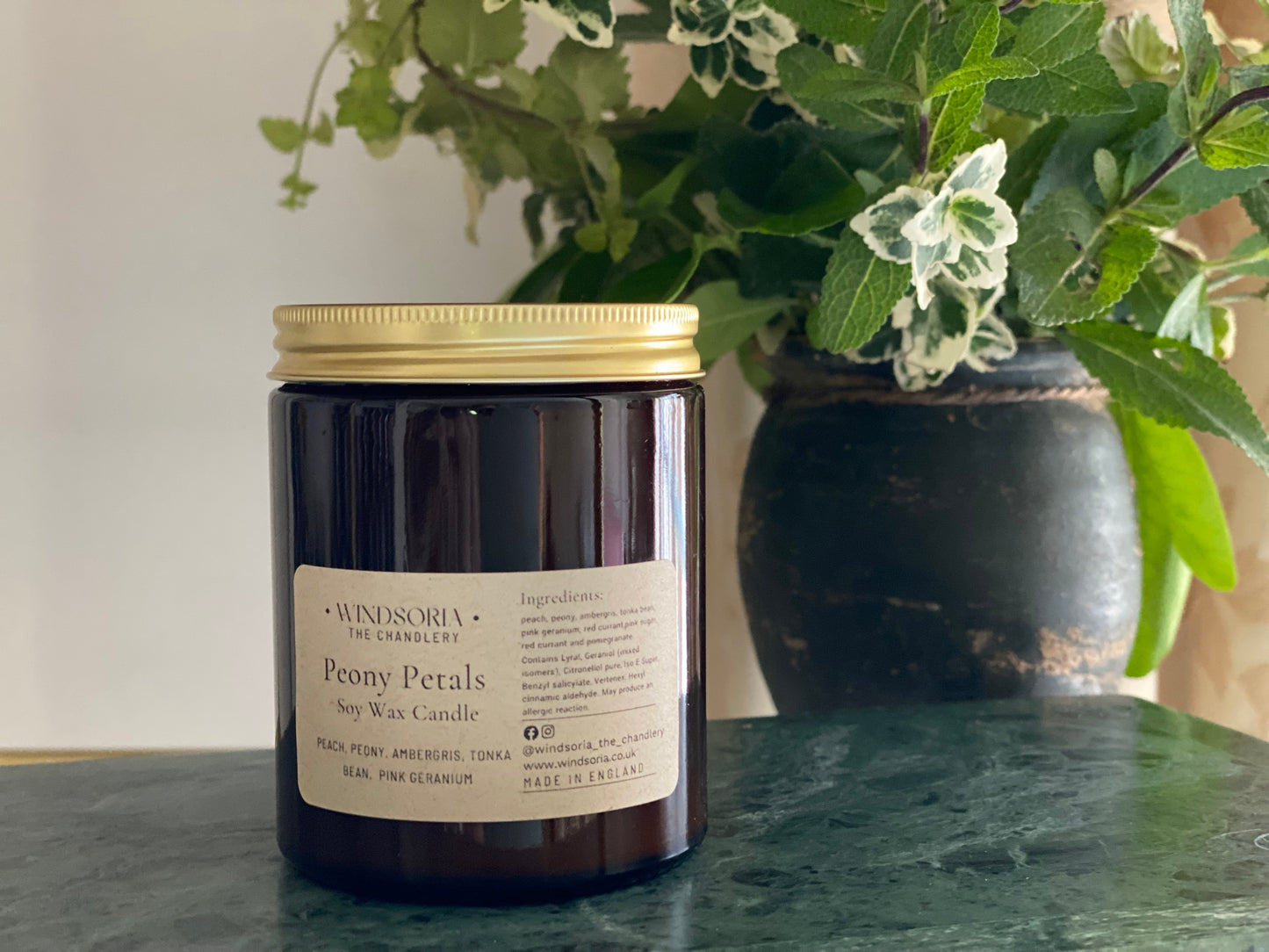 Candle. Scented Candles. Wax melts. Christmas candles. Advent candles. Candles near me. Votive candles. Tea light candles. Tea lights. Best candles. Luxury candles. Candle Jars. non toxic candles. candle gift set. candle shop Windsor. candles for men. soy wax candles. aromatherapy candles.