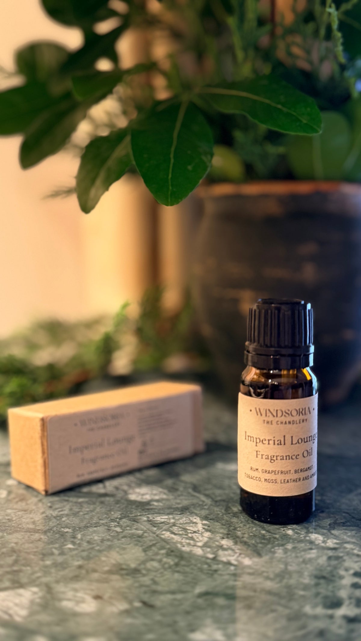 imperial lounge fragrance oil, windsor fragrance oil, windsoria fragrance oil, windsoria imperial lounge, windsor imperial lounge scent, cigar lounge fragrance oil, tobacco fragrance oil, smoky fragrance oil, leather and amber fragrance oil, rum fragrance oil, grapefruit bergamot lime scent, clove patchouli labdanum fragrance, masculine fragrance oil, whiskey bar scent, speakeasy fragrance oil, cigar bar candle scent, autumn fragrance oil, fall candle scent, winter fragrance oil, warm fragrance oil,