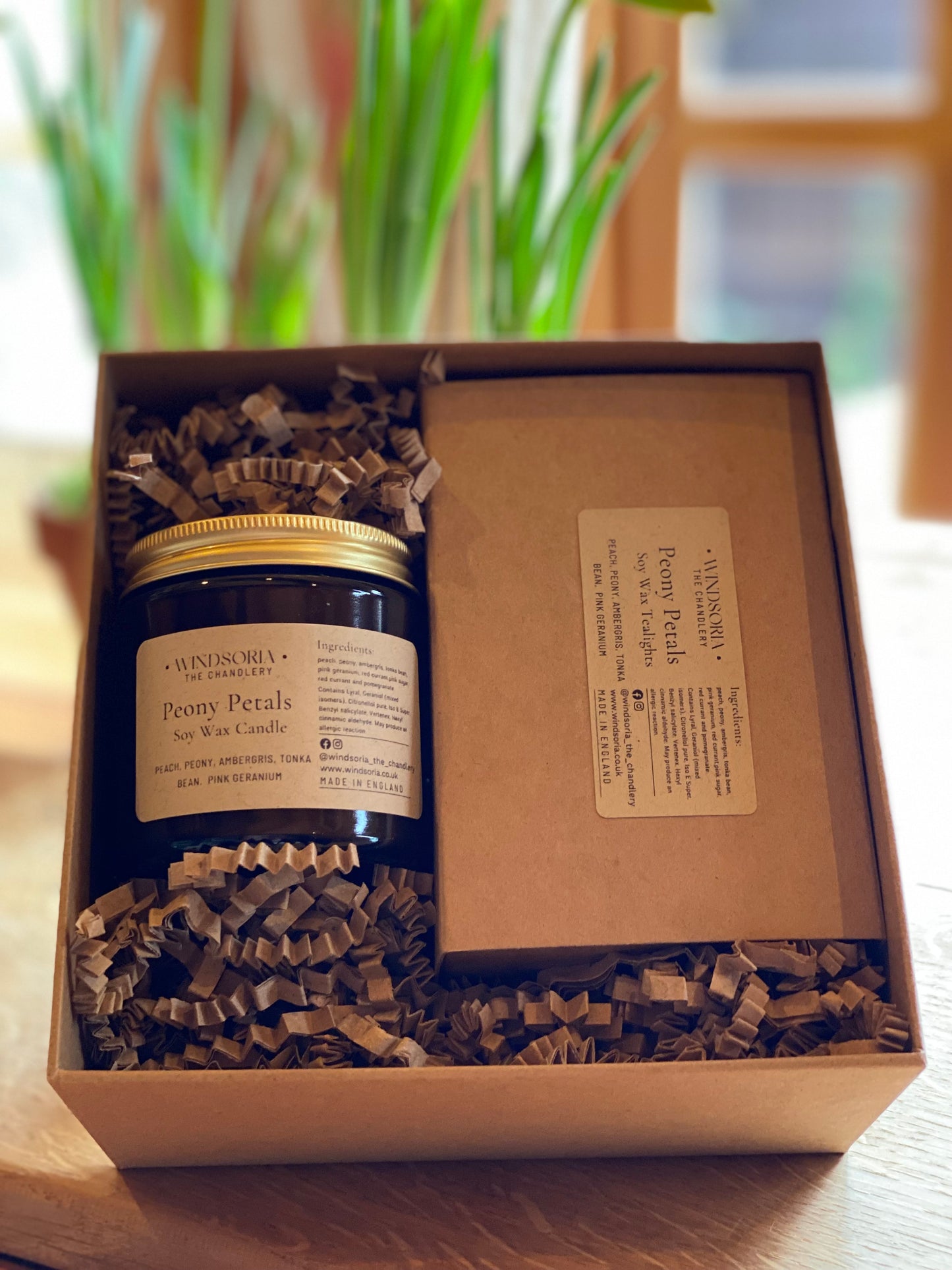 eco friendly candles, vegan candles, home fragrance, spa candles, SPA fragrances, meditation candles, relaxation candles, organic candles, fragrance oils, fragrance oils for diffusers. Luxury fragrance oils for candle and diffuser. 100% pure, highly concentrated for long lasting scents fragrance oils. Fragrance oils for electronic diffusers. All natural fragrance oils. Aromatherapy essential oils. Fragrance oils for diffusers. Diffuser Oils - Long Lasting Scents Fragrance Oil. Candle Making Workshops in Win