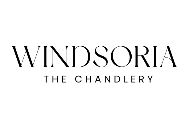 Windsoria The Chandlery