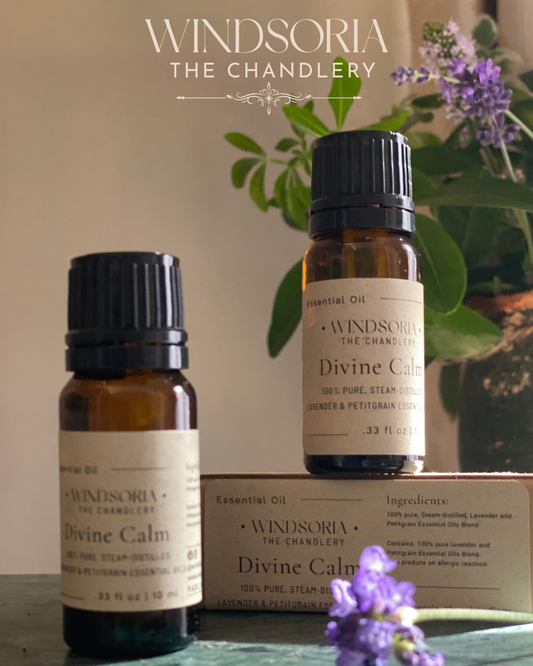essential oils for relaxation, essential oils for calm, calming oil for diffuser, diffuser essential oil blend, essential oil diffuser blend, diffuser oils for relaxation, calming diffuser oil, spa diffuser oil, 