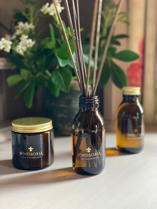Professional Candle Making Classes Windsor. Luxury Reed Diffusers & Room Diffusers. Essential Oil Reed Diffusers. Long-lasting reed diffusers.