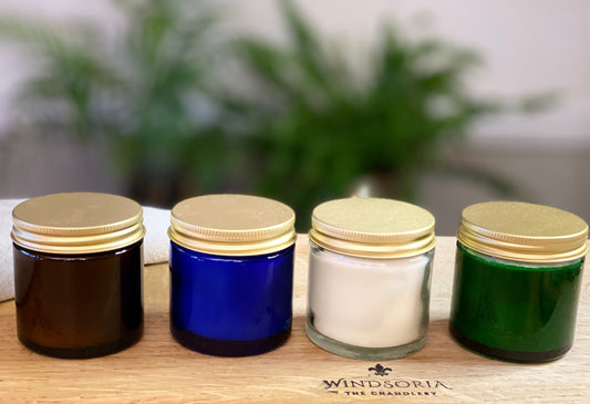 Premium Candle Workshops by Windsoria. Windsor's Top Candle Crafting Workshops, Candle Making retreat. Corporate Gifts Windsor. Corporate candle gifts. Corporate Gifts Windsor