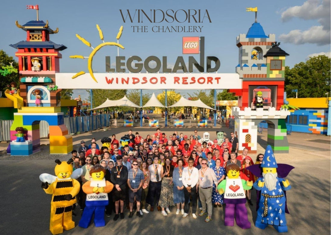 legoland windsor, legoland windsor tickets, legoland windsor 2025, legoland windsor rides, legoland windsor attractions