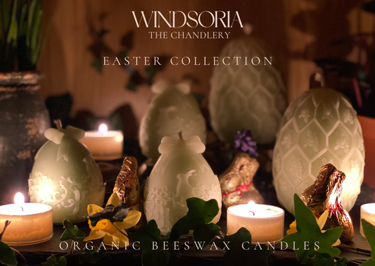 Organic beeswax candles.Luxury beeswax candles.Carbon neutral candles. 100% pure beeswax candles.Premium beeswax candle UK. Natural beeswax candles, hand poured organic beeswax candle. Luxury sustainable candle brand UK