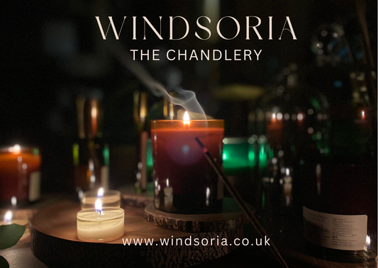 Candle making courses, workshops in Berkshire. Bespoke candle making events. Candle making team building. Home fragrance workshops Windsor, Berkshire. Reed diffuser making workshops. Room spray making workshops. 