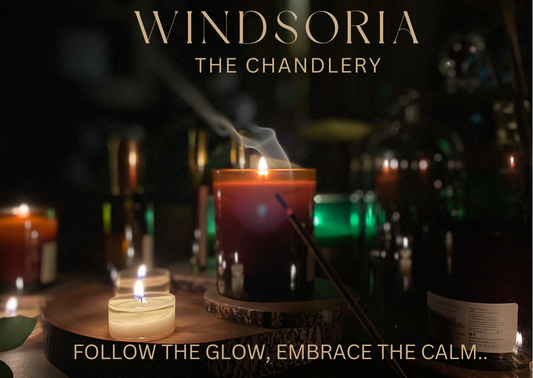 Candle making courses, workshops in Berkshire. Bespoke candle making events. Candle making team building. Home fragrance workshops Windsor, Berkshire. Reed diffuser making workshops. Room spray making workshops. 