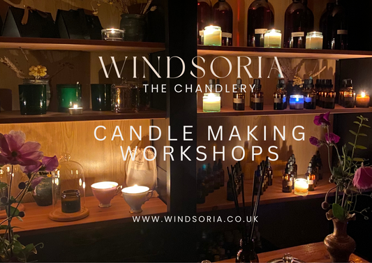 Corporate Team Building.Candlemaking Workshops.Ideal for hen parties, corporate team-building events, birthdays, Christmas celebrations, or a friendly gatherings.