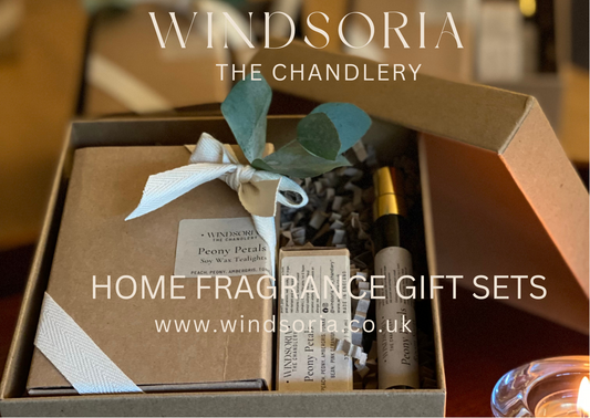 Home fragrance workshops Windsor, Berkshire. Reed diffuser making workshops. Room spray making workshops. &nbsp;Scented Gift boxes. Aroma gift boxes. Home fragrance gift boxes.