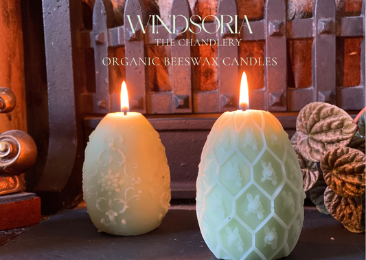 beeswax tealights beeswax pillars beeswax 