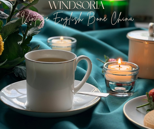 Wedgwood, Formal Gold, Wedgwood Formal Gold, vintage Wedgwood, Wedgwood tea set, Wedgwood tea set for four, Wedgwood cups and saucers, Wedgwood bone china,