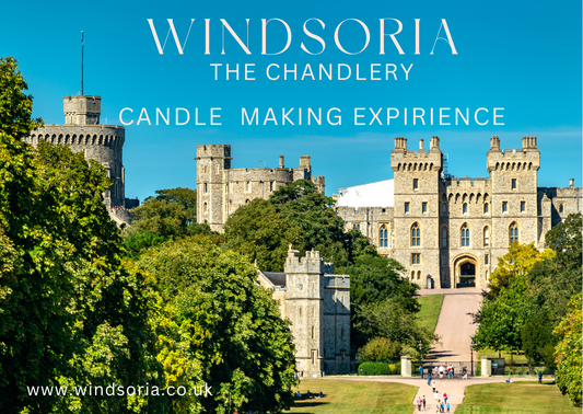 Candle making courses, workshops in Berkshire. Bespoke candle making events. Candle making team building. Home fragrance workshops Windsor, Berkshire. Reed diffuser making workshops. Room spray making workshops. 