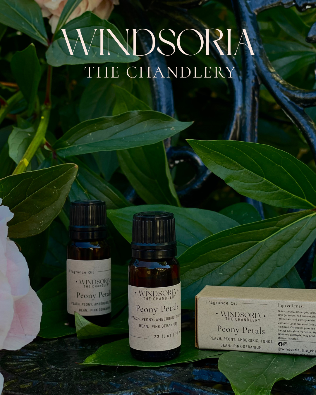 Windsor Aromatherapy, Aromatherapy Oils UK, Essential Oils UK, Natural Aromatherapy Oils Windsor, Luxury Aromatherapy Collection, Home Fragrance Oils