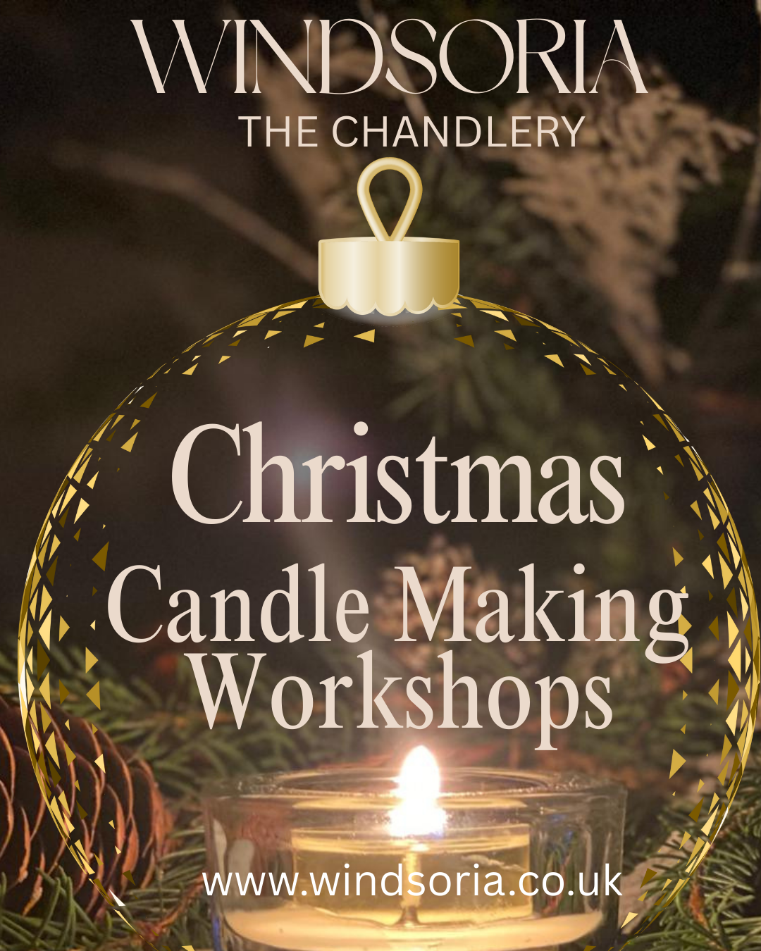 Christmas candle making workshops in Windsor, Berkshire. Home fragrance workshop in Windsor, Berkshire. Christmas candle making workshop in Windsor, Berkshire. Candle making workshop in Windsor, Berkshire. 