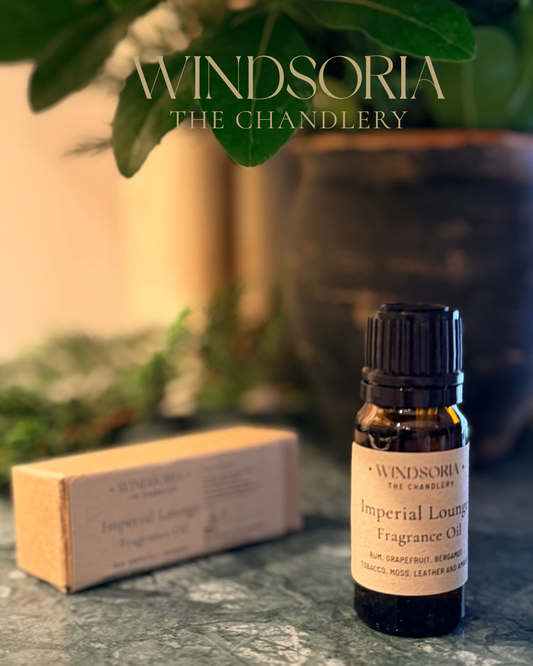 imperial lounge fragrance oil, windsor fragrance oil, windsoria fragrance oil, windsoria imperial lounge, windsor imperial lounge scent, 
