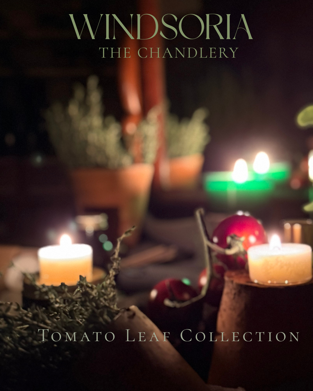 Candle making activities, corporate events in windsor