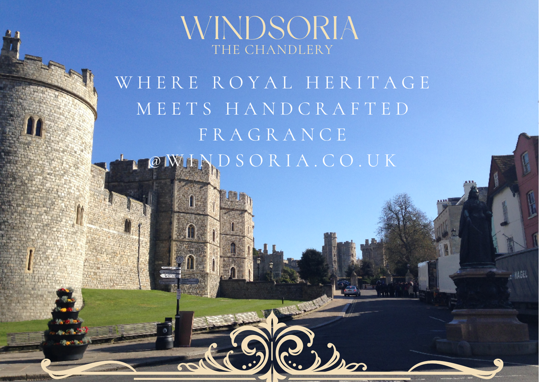 windsor england, windsor england travel, windsor england guide , windsor england attractions