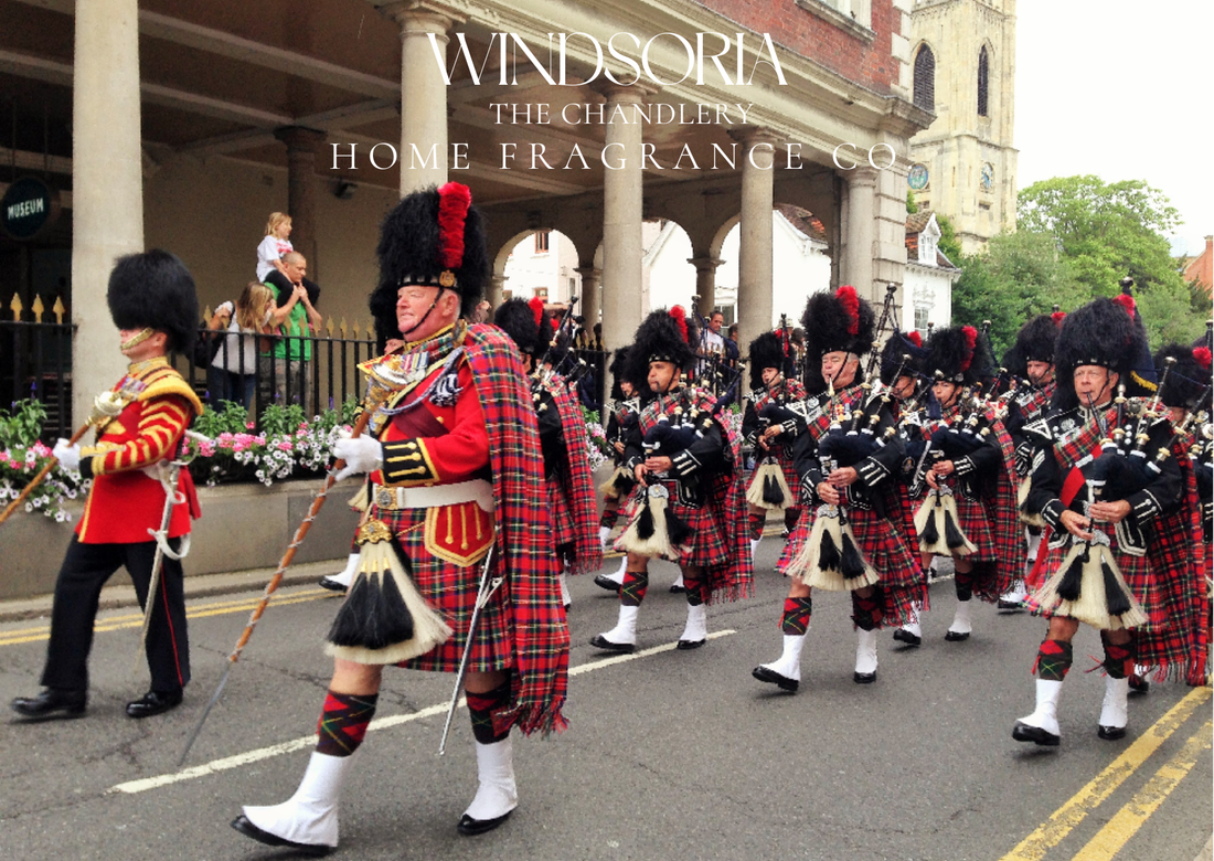 windsor tourist guide, windsor tourist information, windsor tourism, windsor england, windsor england trave