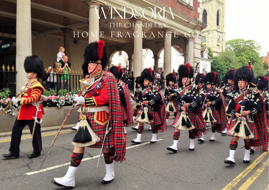 windsor castle price, windsor castle admission, windsor castle hours, windsor castle open today, windsor castle guided tour, windsor castle tour from london, windsor castle gifts, windsor castle souvenirs
