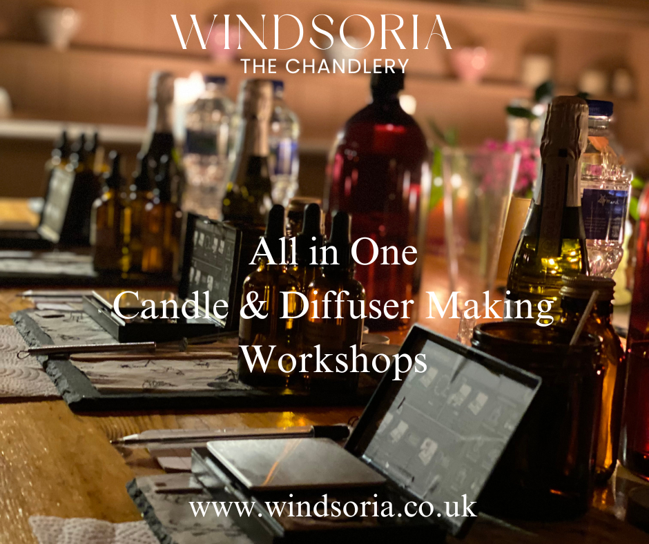 Candle Making Workshops Windsor. Candle Making Classes in Windsor. Candle Crafting Courses Windsor. Learn Candle Making Windsor. Creative Candle Workshops Windsor. Handmade Candle Classes Windsor.