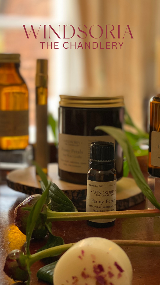  Candle making events. Candle making courses, workshops in Berkshire. Bespoke candle making events. Candle making team building. Home fragrance workshops Windsor, Berkshire. Reed diffuser making workshops. Room spray making workshops.